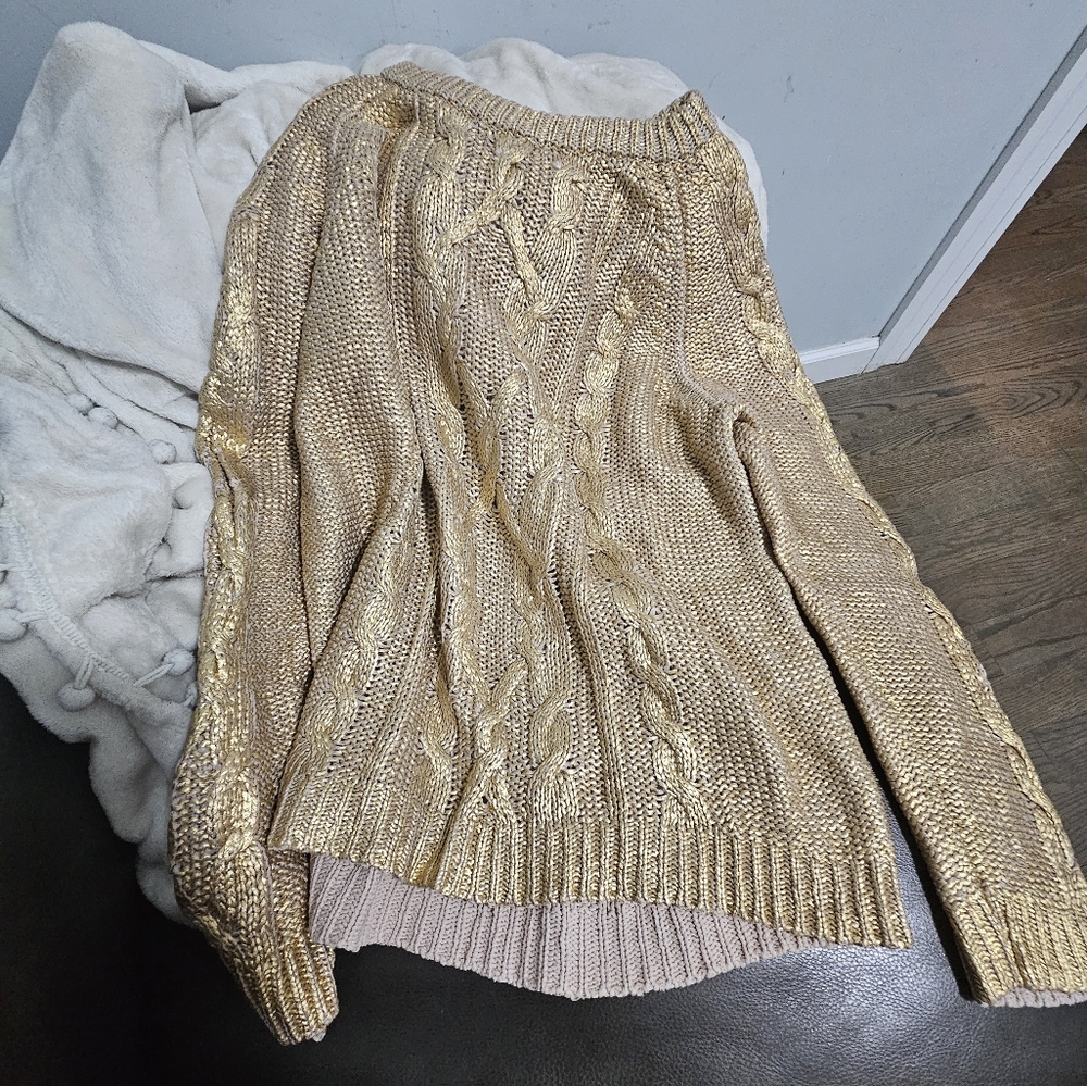 BA&SH size 1 💫 - Picture 5 of 7